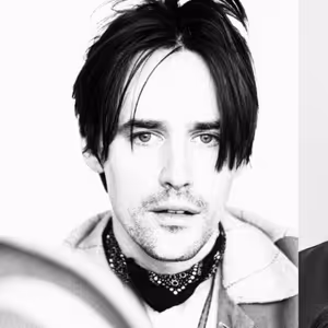 Reeve Carney, Alex Newell and More to Join THE FESTIVAL Outdoor Celebration of…