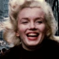 VIDEO: Netflix Releases Trailer For New Marilyn Monroe Unheard Tapes Documentary
