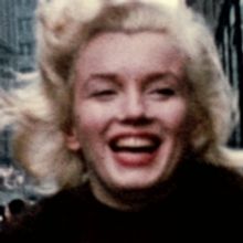 VIDEO: Netflix Releases Trailer For New Marilyn Monroe Unheard Tapes Documentary