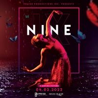 Bronzeville Dance Company Take Chicago Audience On A Transformational Journey in NINE
