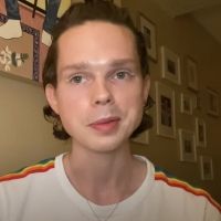 VIDEO: American Ballet Theater Celebrates Pride