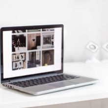 BWW Blog: Bootlegs - Helpful or Harmful?