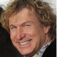 Nelson Coates Reelected As President Of Art Directors Guild