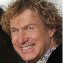 Nelson Coates Reelected As President Of Art Directors Guild