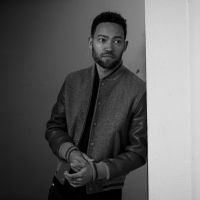 Taylor McFerrin's 'Love and Distance' Music Video Out Now