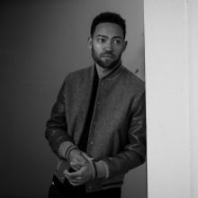 Taylor McFerrin's 'Love and Distance' Music Video Out Now