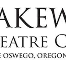 HANDS ON A HARDBODY to Open at Lakewood Theatre Company This Summer