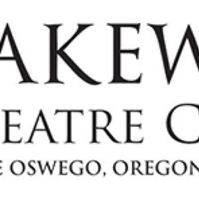 HANDS ON A HARDBODY to Open at Lakewood Theatre Company This Summer