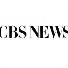 CBS News Will Observe Juneteenth with Special Interviews and Features