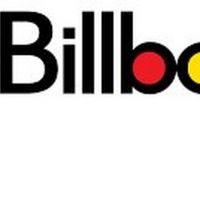 Lil Nas X's 'Old Town Road' Sets New Billboard Records