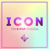 ICON, An All-New K-pop Musical, is Aiming For the West End