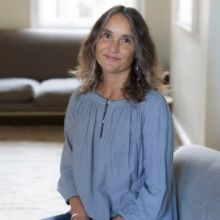 Lucy Davies Announced as New Young Vic Executive Director