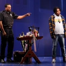 Kennedy Center Announces Revised 2021 Season Programming Featuring the D.C Premiere o