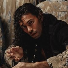 Review: TRACKER at Odeon Theatre