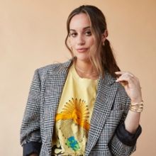 The Den Theatre Announces a Night of Stand-Up with Hannah Berner