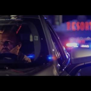 BLOODHOUND to Premiere AT SOHO INTERNATIONAL FILM FESTIVAL