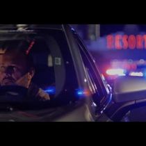 BLOODHOUND to Premiere AT SOHO INTERNATIONAL FILM FESTIVAL