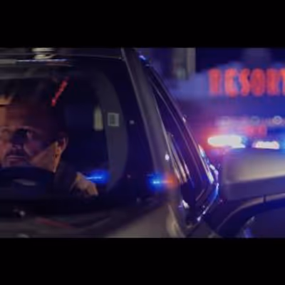 BLOODHOUND to Premiere AT SOHO INTERNATIONAL FILM FESTIVAL