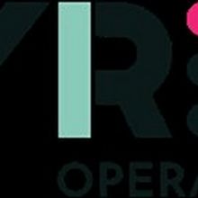 Lyric Opera Of KC Announces New Visual Identity