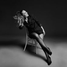 Katie Harman to Present BRING MY CROWN! at Feinstein's/54 Below