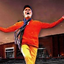 Centenary Stage Company's Fringe Festival to Return With NINE DAY WONDER