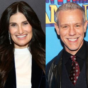 RENT 30th Anniversary Concert Livestream Donations to Be Matched Up to $525,600