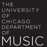 The Gilbert and Sullivan Opera Company of Chicago Will Present THE PIRATES OF…