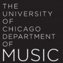 The Gilbert and Sullivan Opera Company of Chicago Will Present THE PIRATES OF PENZANC