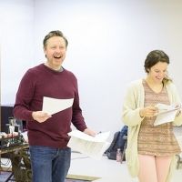 College Playwrights Announces Free Event At Barter Theatre