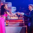 7 Show-Stopping Cocktails for Your Ultimate 2026 Tony Awards Viewing Party Photo