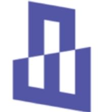 ArtsEmerson Presents COINTELSHOW: A PATRIOT ACT, L.M. Bogad's Biting Political Satire