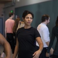 Shakespeare & Company to Hold Chicago Actor Training Intensive This Month