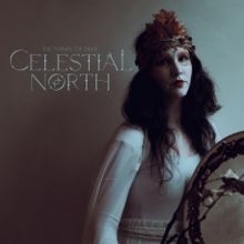 Celestial North Announces New Single 'The Nature Of Light'