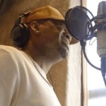 VIDEO: Ne-Yo Releases Visualizer for 'Handle Me Gently'