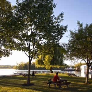 Hudson Festival Orchestra to Present HUDSON IN CONCERT This Weekend