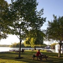 Hudson Festival Orchestra to Present HUDSON IN CONCERT This Weekend