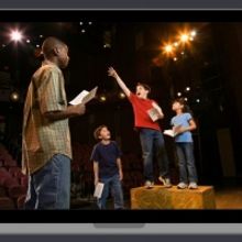 Want Your Upcoming Virtual Student Production to Be Featured on BroadwayWorld?