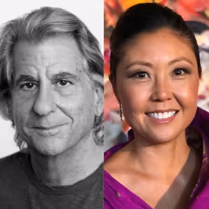 David Rockwell, Linda Cho, and More Join Design Team For ART Broadway Revival