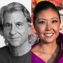 David Rockwell, Linda Cho, and More Join Design Team For ART Broadway Revival