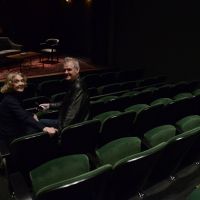 Industry Editor Exclusive: How Will Off-Broadway Non-Profits Survive?