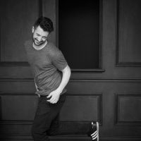 Arts On Site Announces Dance Festival Curated By Al Blackstone
