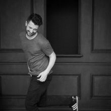 Arts On Site Announces Dance Festival Curated By Al Blackstone