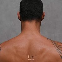 Ricky Martin Drops Surprise EP 'Pausa'