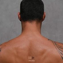 Ricky Martin Drops Surprise EP 'Pausa'