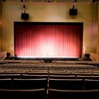 Online Petition Calls Out School For Cancelling Play With LGBTQ+ Characters