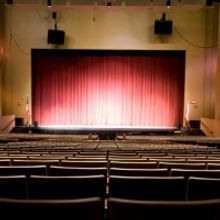 Online Petition Calls Out School For Cancelling Play With LGBTQ+ Characters