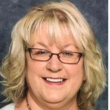 THE VAGINA MONOLOGUES Come to The Roxy Regional Theatre to Support The Sexual Assault