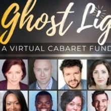 Cleveland's Classic Company Announces GHOST LIGHT – A VIRTUAL CABARET FUNDRAISER