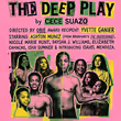 THE DEEP PLAY to Make DUAF Debut at La MaMa, Directed by Yvette Ganier Photo