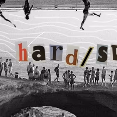 QUEEN OF JEANS to Release New Album hard/SWEET